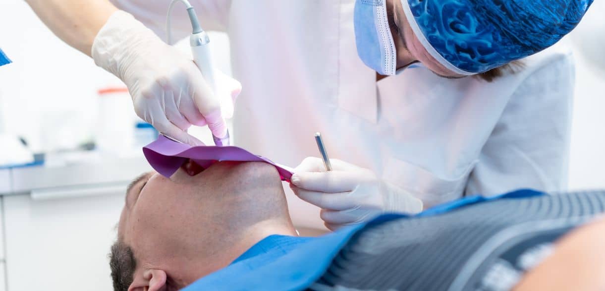 How Long Does A Root Canal Remain Effective?