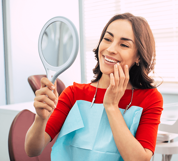 Cosmetic Dentist San Antonio TX Life Smiles Dental Studio