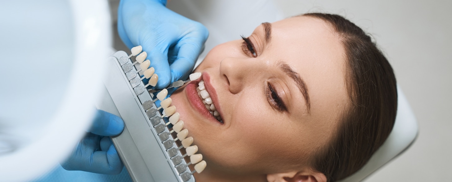 6 Essential Tips to Protect Your Dental Veneers for Long-Lasting Results
